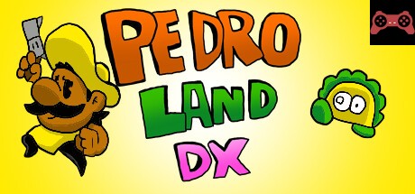 Pedro Land DX System Requirements