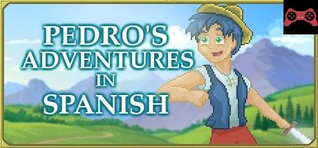 Pedro's Adventures in Spanish System Requirements