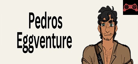 Pedros Eggventure System Requirements