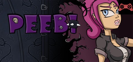 Peebi System Requirements