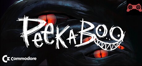 Peek a Boo System Requirements