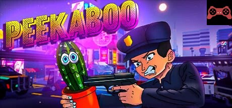 Peekaboo Lite System Requirements