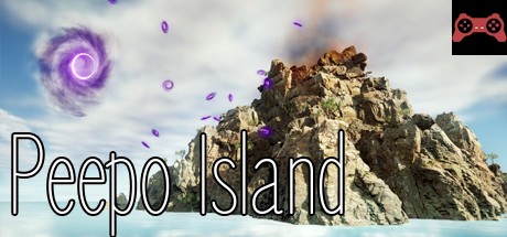 Peepo Island System Requirements