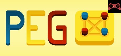PEG System Requirements