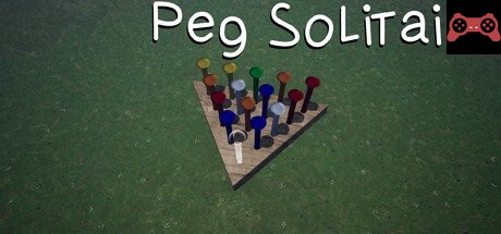 Peg Solitaire System Requirements