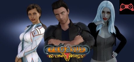 Pegasus: Broken Wings System Requirements