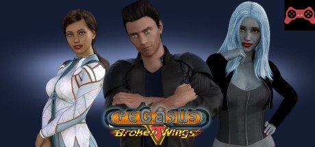 Pegasus: Broken Wings System Requirements