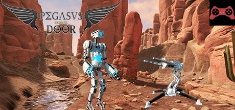 Pegasus Door System Requirements