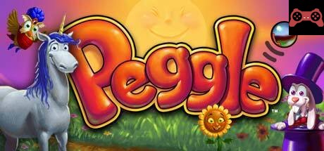 Peggle Deluxe System Requirements