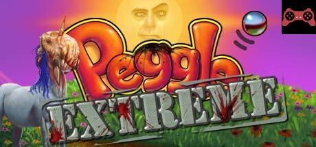 Peggle Extreme System Requirements