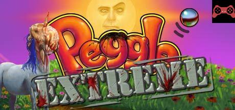 Peggle Extreme System Requirements