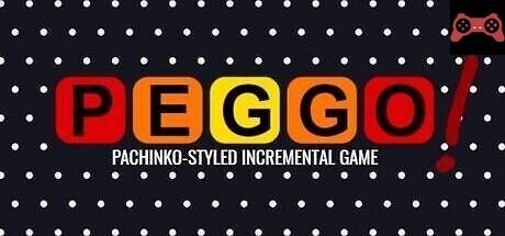 PEGGO! System Requirements