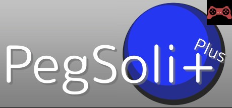 PegSoli+ System Requirements