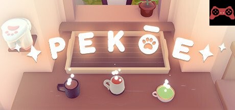Pekoe System Requirements