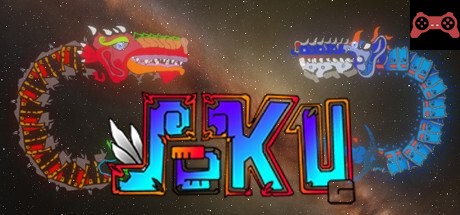 Peku - Space Dragon System Requirements