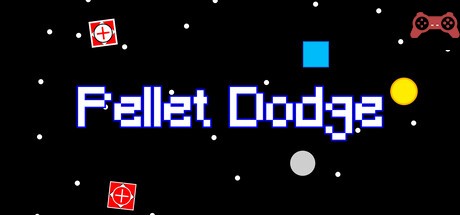 Pellet Dodge System Requirements