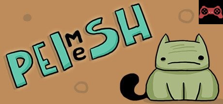 Pelmesh System Requirements