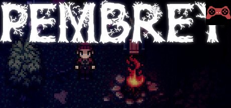 Pembrey System Requirements