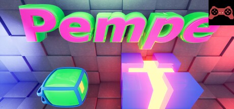 Pempe System Requirements