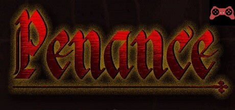 P.e.n.a.n.c.e System Requirements