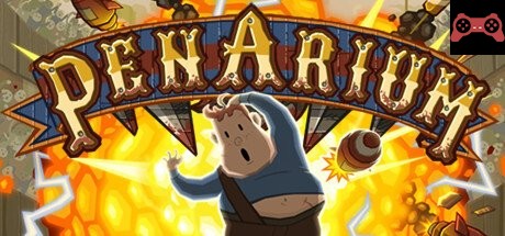 Penarium System Requirements
