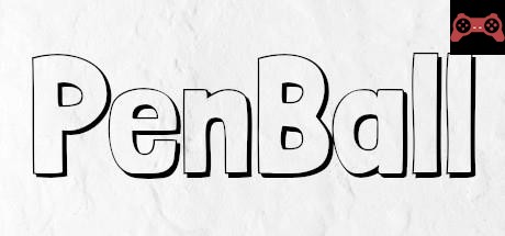 PenBall System Requirements
