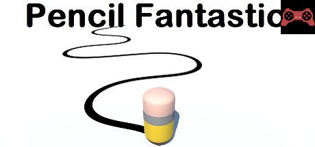 Pencil Fantastic System Requirements
