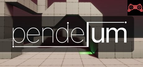 Pendelum System Requirements