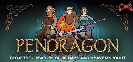 Pendragon System Requirements