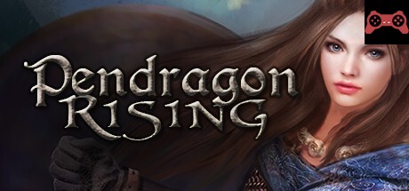Pendragon Rising System Requirements