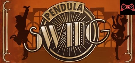 Pendula Swing Episode 1 - Tired and Retired System Requirements