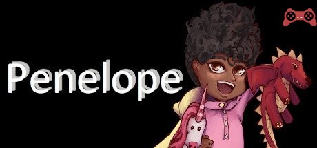 Penelope System Requirements