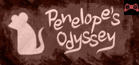 Penelope's Odyssey System Requirements