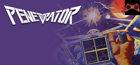 Penetrator System Requirements