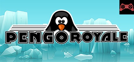 PengoRoyale System Requirements