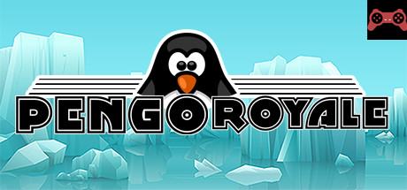 PengoRoyale System Requirements