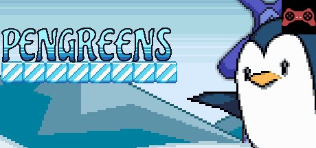 Pengreens System Requirements