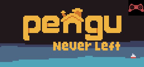 Pengu Never Left System Requirements