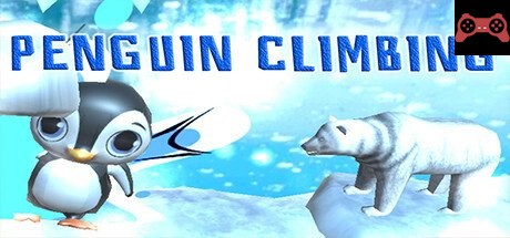 Penguin Climbing System Requirements