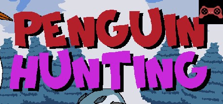 Penguin Hunting System Requirements