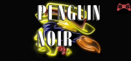 Penguin Noir System Requirements
