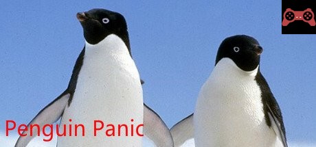 Penguin Panic System Requirements