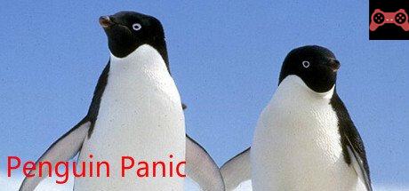 Penguin Panic System Requirements