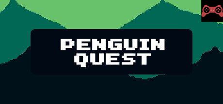 Penguin Quest System Requirements