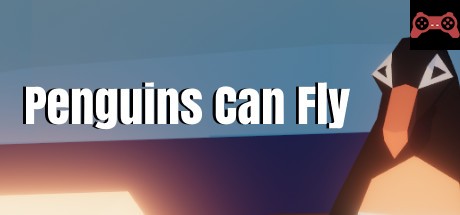 Penguins Can Fly System Requirements