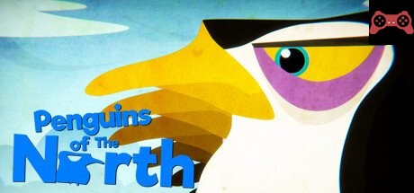 Penguins of The North System Requirements