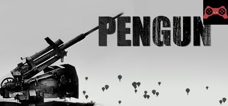 Pengun System Requirements