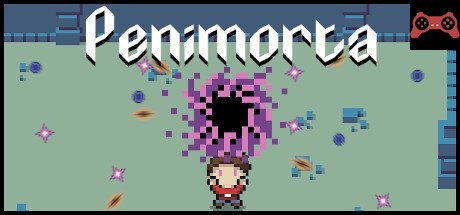 Penimorta System Requirements