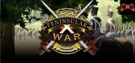 Peninsular War Battles System Requirements