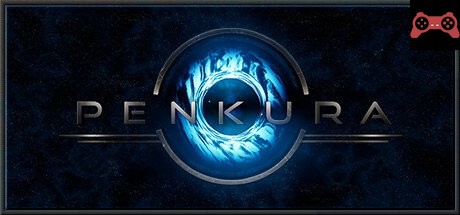 Penkura System Requirements